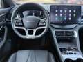 BYD Seal U 1.5 DM-i PHEV W Boost LED+SHZ+2xKlima+LM Beige - thumbnail 10