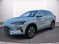 BYD Seal U 1.5 DM-i PHEV W Boost LED+SHZ+2xKlima+LM Beige - thumbnail 3