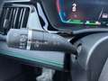 BYD Seal U 1.5 DM-i PHEV W Boost LED+SHZ+2xKlima+LM Beige - thumbnail 21