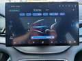 BYD Seal U 1.5 DM-i PHEV W Boost LED+SHZ+2xKlima+LM Beige - thumbnail 28