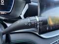 BYD Seal U 1.5 DM-i PHEV W Boost LED+SHZ+2xKlima+LM Beige - thumbnail 22