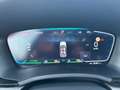 BYD Seal U 1.5 DM-i PHEV W Boost LED+SHZ+2xKlima+LM Beige - thumbnail 6
