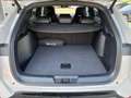 BYD Seal U 1.5 DM-i PHEV W Boost LED+SHZ+2xKlima+LM Beige - thumbnail 13