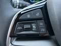 BYD Seal U 1.5 DM-i PHEV W Boost LED+SHZ+2xKlima+LM Beige - thumbnail 19