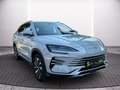 BYD Seal U 1.5 DM-i PHEV W Boost LED+SHZ+2xKlima+LM Beige - thumbnail 18