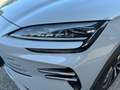 BYD Seal U 1.5 DM-i PHEV W Boost LED+SHZ+2xKlima+LM Beige - thumbnail 4