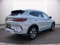 BYD Seal U 1.5 DM-i PHEV W Boost LED+SHZ+2xKlima+LM Beige - thumbnail 14