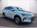 BYD Seal U 1.5 DM-i PHEV W Boost LED+SHZ+2xKlima+LM Beige - thumbnail 17