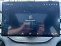 BYD Seal U 1.5 DM-i PHEV W Boost LED+SHZ+2xKlima+LM Beige - thumbnail 25