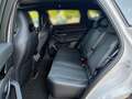BYD Seal U 1.5 DM-i PHEV W Boost LED+SHZ+2xKlima+LM Beige - thumbnail 9