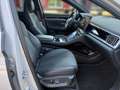 BYD Seal U 1.5 DM-i PHEV W Boost LED+SHZ+2xKlima+LM Beige - thumbnail 23