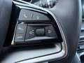 BYD Seal U 1.5 DM-i PHEV W Boost LED+SHZ+2xKlima+LM Beige - thumbnail 20
