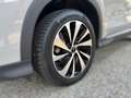 BYD Seal U 1.5 DM-i PHEV W Boost LED+SHZ+2xKlima+LM Beige - thumbnail 5