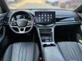BYD Seal U 1.5 DM-i PHEV W Boost LED+SHZ+2xKlima+LM Beige - thumbnail 11
