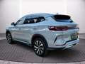 BYD Seal U 1.5 DM-i PHEV W Boost LED+SHZ+2xKlima+LM Beige - thumbnail 12