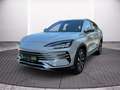 BYD Seal U 1.5 DM-i PHEV W Boost LED+SHZ+2xKlima+LM Beige - thumbnail 2