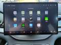 BYD Seal U 1.5 DM-i PHEV W Boost LED+SHZ+2xKlima+LM Beige - thumbnail 30