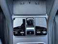 BYD Seal U 1.5 DM-i PHEV W Boost LED+SHZ+2xKlima+LM Beige - thumbnail 24