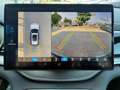 BYD Seal U 1.5 DM-i PHEV W Boost LED+SHZ+2xKlima+LM Beige - thumbnail 8