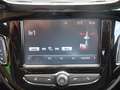 Opel Corsa E 1.4 ON inkl. Inspektionspaket BIG DEAL! Grau - thumbnail 12