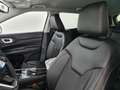 Jeep Compass Night Eagle 1.6 130cv 2wd! PREZZO VERO! PROMO WEB! Alb - thumbnail 11