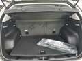 Jeep Compass Night Eagle 1.6 130cv 2wd! PREZZO VERO! PROMO WEB! Alb - thumbnail 15