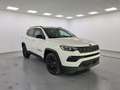 Jeep Compass Night Eagle 1.6 130cv 2wd! PREZZO VERO! PROMO WEB! Alb - thumbnail 3