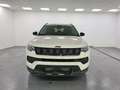 Jeep Compass Night Eagle 1.6 130cv 2wd! PREZZO VERO! PROMO WEB! Alb - thumbnail 2