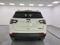 Jeep Compass Night Eagle 1.6 130cv 2wd! PREZZO VERO! PROMO WEB! Alb - thumbnail 6