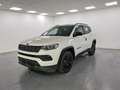 Jeep Compass Night Eagle 1.6 130cv 2wd! PREZZO VERO! PROMO WEB! Alb - thumbnail 1