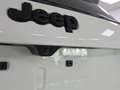 Jeep Compass Night Eagle 1.6 130cv 2wd! PREZZO VERO! PROMO WEB! Alb - thumbnail 17