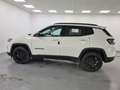 Jeep Compass Night Eagle 1.6 130cv 2wd! PREZZO VERO! PROMO WEB! Alb - thumbnail 8