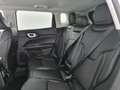 Jeep Compass Night Eagle 1.6 130cv 2wd! PREZZO VERO! PROMO WEB! Alb - thumbnail 12