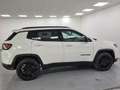 Jeep Compass Night Eagle 1.6 130cv 2wd! PREZZO VERO! PROMO WEB! Alb - thumbnail 4