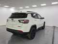 Jeep Compass Night Eagle 1.6 130cv 2wd! PREZZO VERO! PROMO WEB! Alb - thumbnail 5