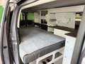 Opel Zafira Life L3Camper Markise Solar Toilette Bett Grau - thumbnail 11