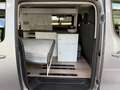Opel Zafira Life L3Camper Markise Solar Toilette Bett Grau - thumbnail 8