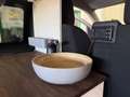 Opel Zafira Life L3Camper Markise Solar Toilette Bett Grau - thumbnail 13