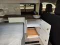 Opel Zafira Life L3Camper Markise Solar Toilette Bett Grau - thumbnail 10