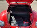 Volkswagen Käfer VW Käfer Cabrio 1303 Rojo - thumbnail 22
