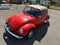 Volkswagen Käfer VW Käfer Cabrio 1303 Rojo - thumbnail 29