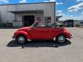 Volkswagen Käfer VW Käfer Cabrio 1303 Rojo - thumbnail 2