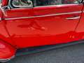 Volkswagen Käfer VW Käfer Cabrio 1303 Rojo - thumbnail 20