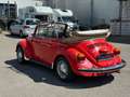 Volkswagen Käfer VW Käfer Cabrio 1303 Rojo - thumbnail 3