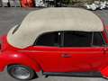 Volkswagen Käfer VW Käfer Cabrio 1303 Rojo - thumbnail 25