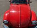 Volkswagen Käfer VW Käfer Cabrio 1303 Rojo - thumbnail 18