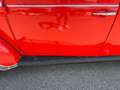 Volkswagen Käfer VW Käfer Cabrio 1303 Rojo - thumbnail 13