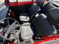 Volkswagen Käfer VW Käfer Cabrio 1303 Rojo - thumbnail 24