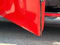 Volkswagen Käfer VW Käfer Cabrio 1303 Rojo - thumbnail 14