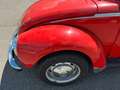 Volkswagen Käfer VW Käfer Cabrio 1303 Rojo - thumbnail 19
